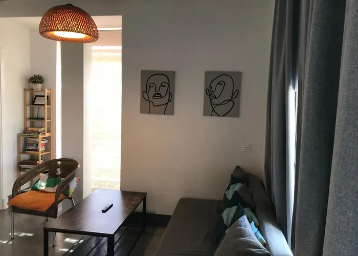 Urban House Siurot 33