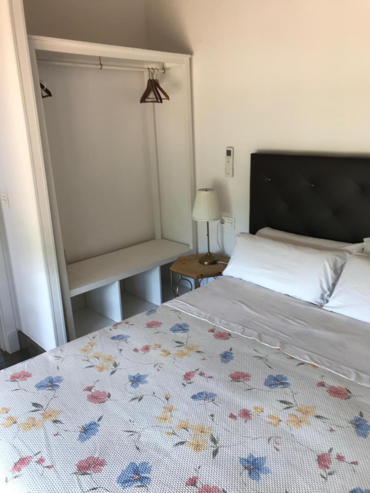 Bed & Breakfast Urban House Siurot 33