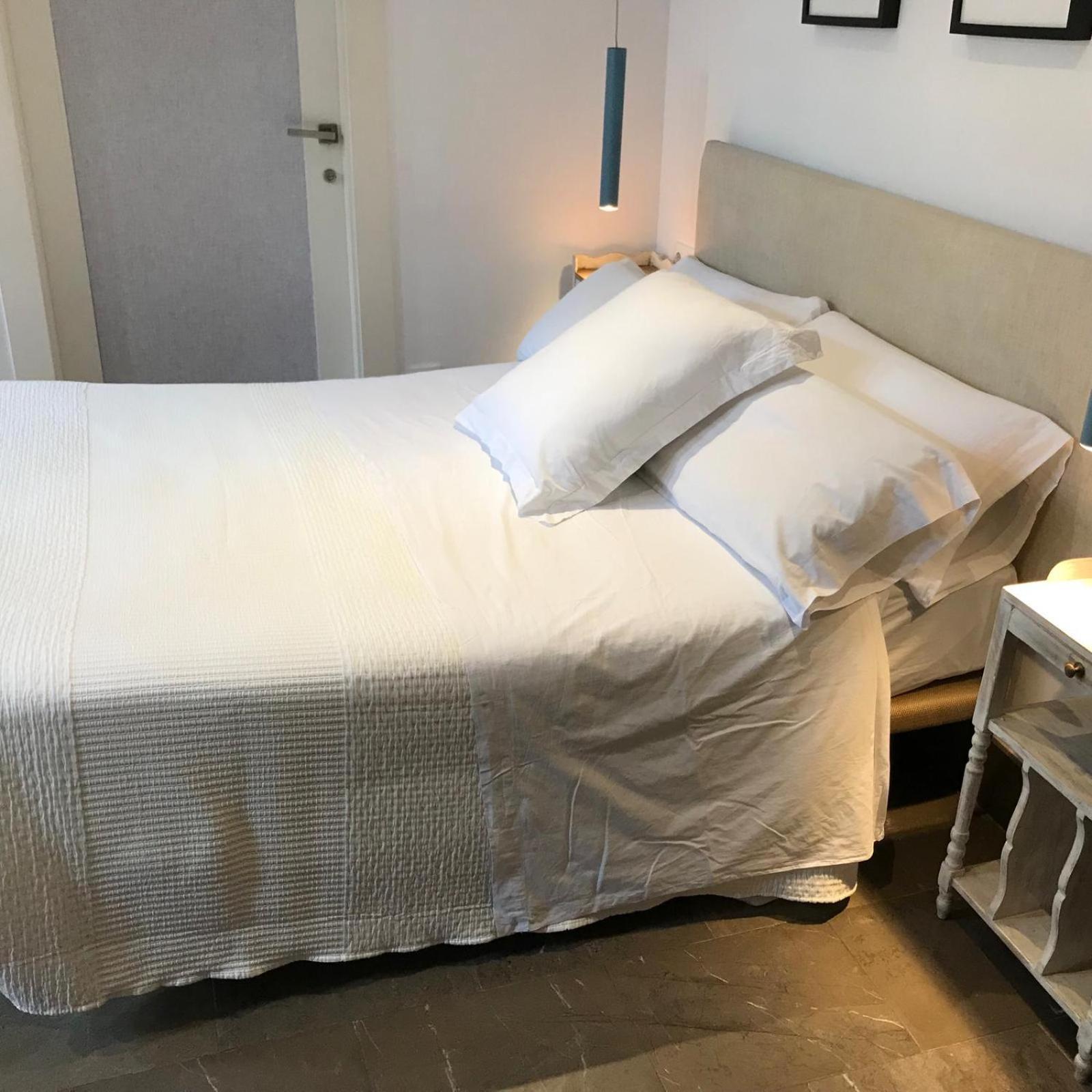Bed and breakfast Urban House Siurot 33 Sevilla