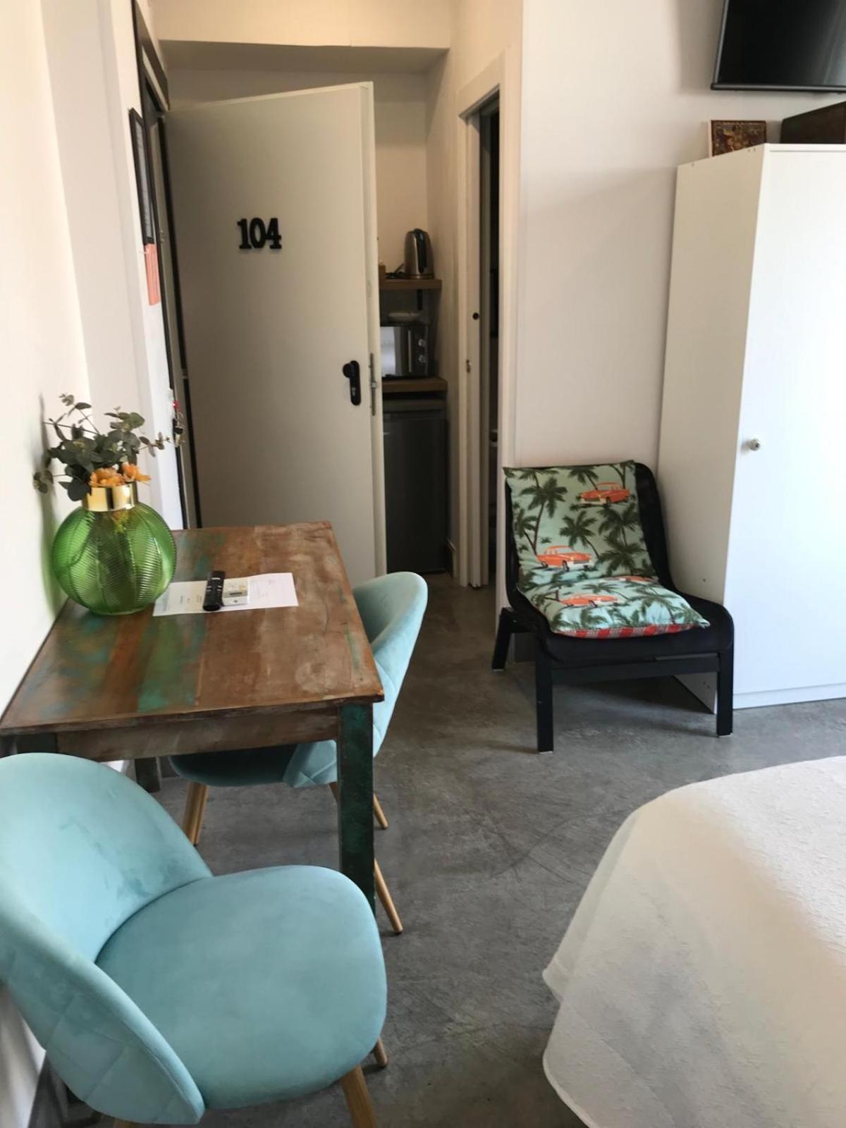 Urban House Siurot 33 Bed and breakfast 2*
