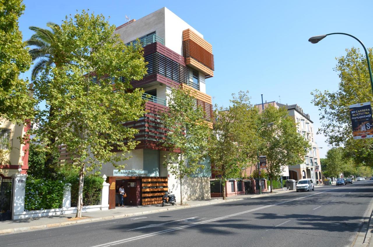 Bed and breakfast Urban House Siurot 33 2*