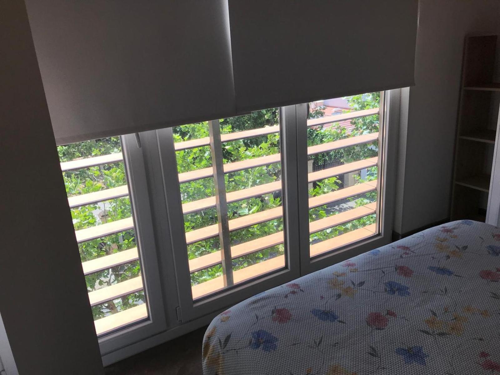 Bed & Breakfast Urban House Siurot 33 2*