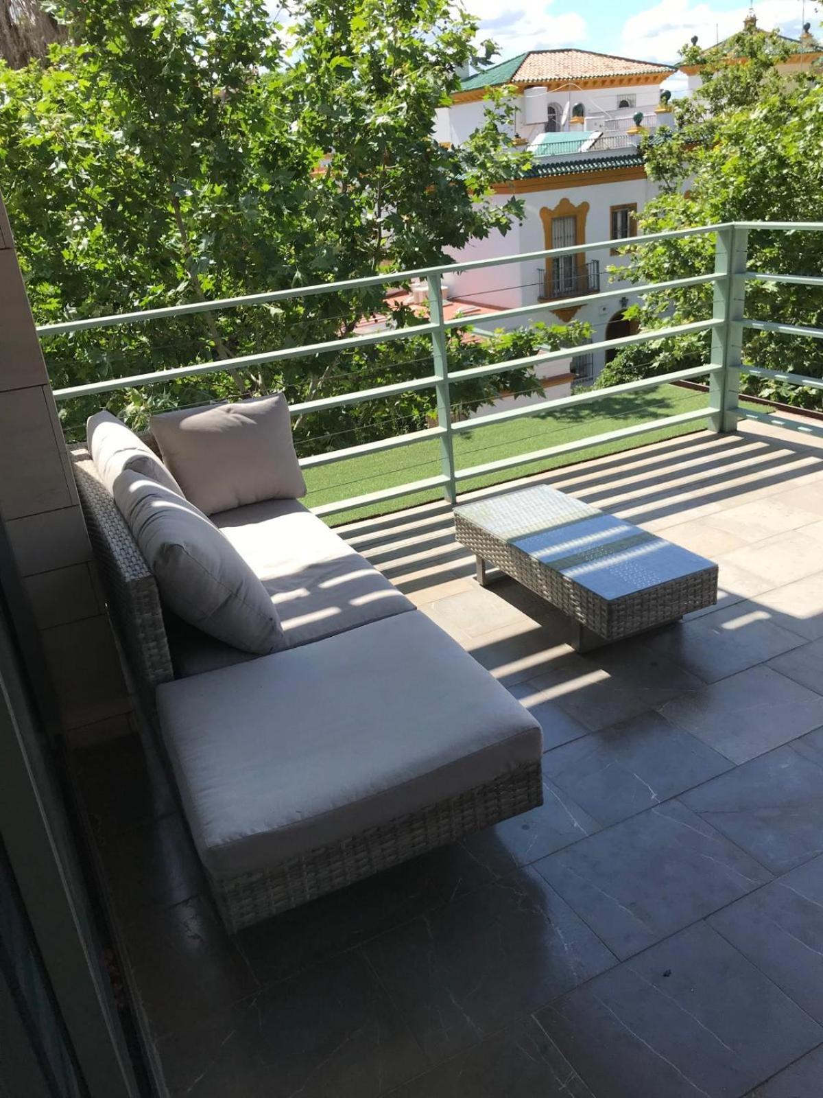 Bed & Breakfast Urban House Siurot 33