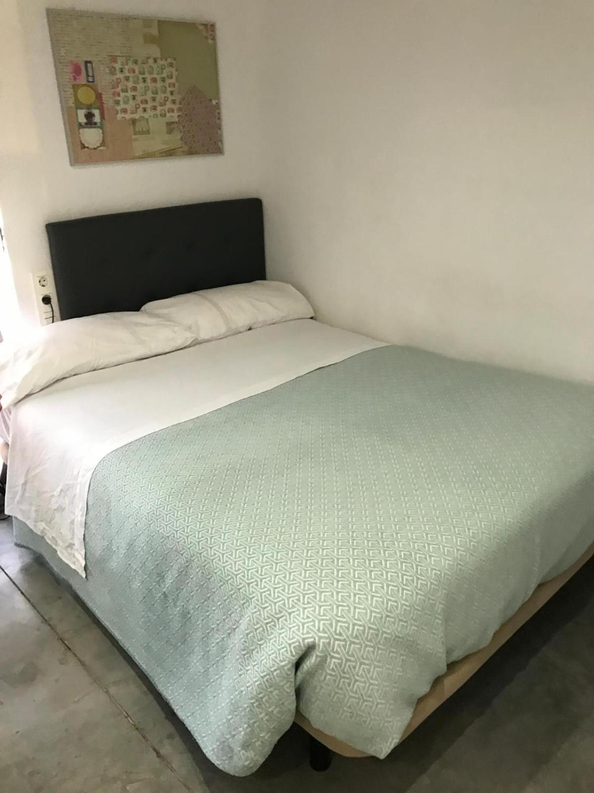 Urban House Siurot 33 Bed & Breakfast 2*