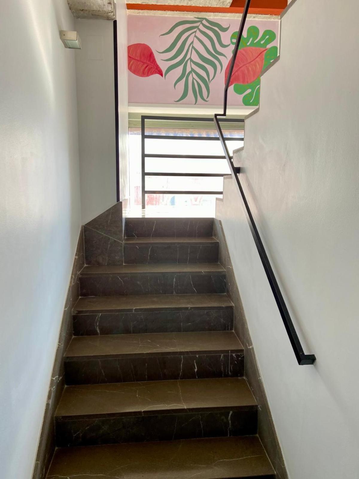 Urban House Siurot 33 Bed & Breakfast 2*